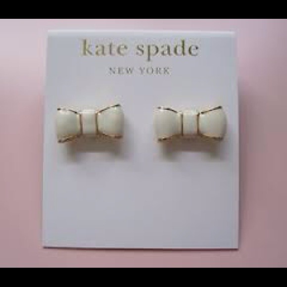 Looking for!!! For a trade maybe?