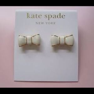 Looking for!!! For a trade maybe?