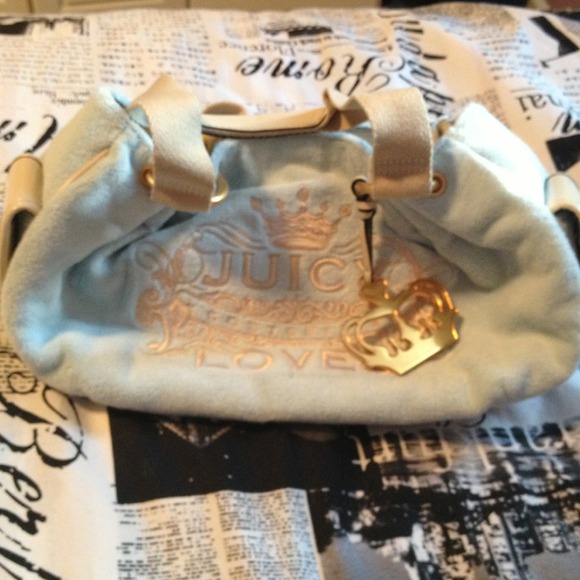 Up for grabs I really don't need this now!🎉