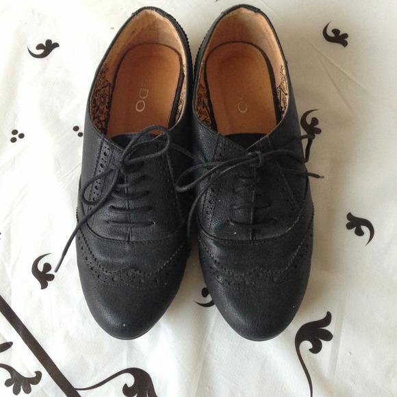 RESERVED FOR @torigabb