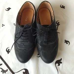 RESERVED FOR @torigabb