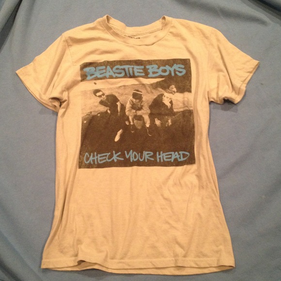 🐙trade🐙
