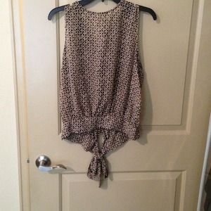 Great Top