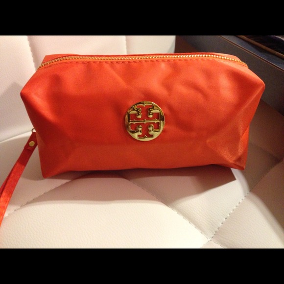 Makeup case