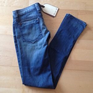 ❤️SOLD❤️Brand New Frankie b Jeans