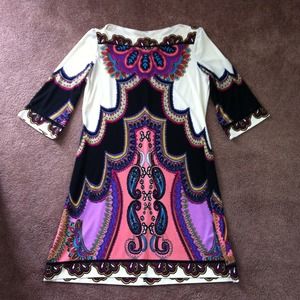 bundle RESERVED @kutingting (2 dresses& lace top)