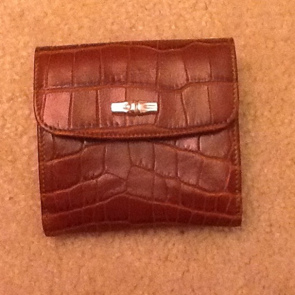 Wallet!!!!!!