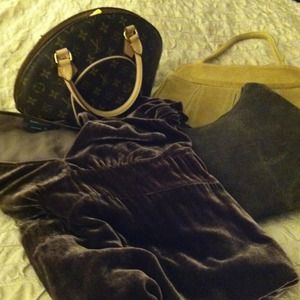 Just for you @lizgarner