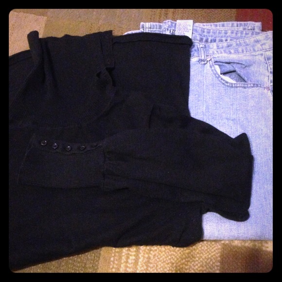 Bundle