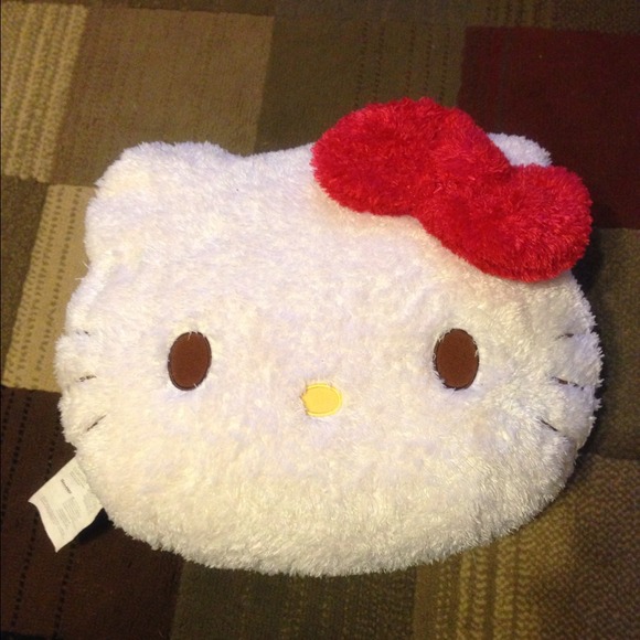 Pillow