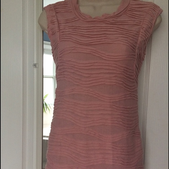 💗Sexy fitted dress - Picture 2 of 2