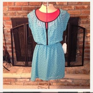 👉Bundle for Linda👈