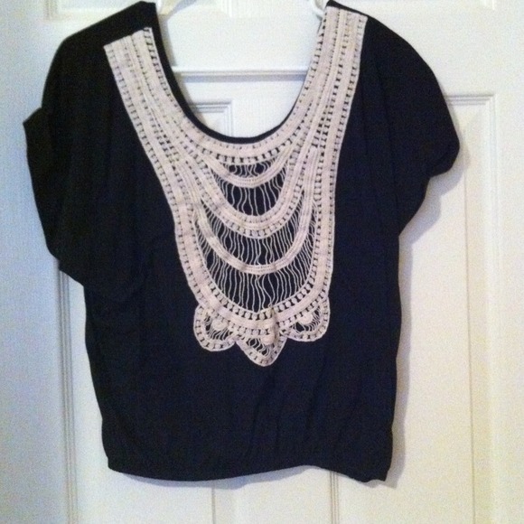 Bundle for @manymurrays! :D