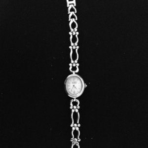 ☀☀ON HOLD☀☀Women's citizen Eco drive watch