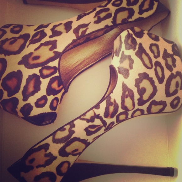 💢💢💢SOLD--Sam edelman Alexa size 9.5 brand new