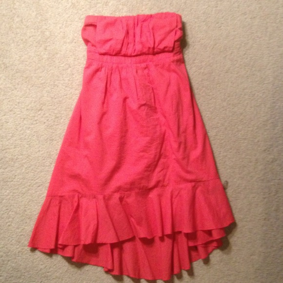 SOLD - Picture 1 of 3