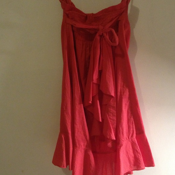 SOLD - Picture 2 of 3
