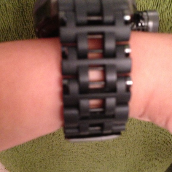 Men's Invicta Russian Diver Spider - Picture 2 of 3