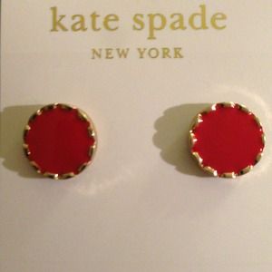 🔴RESERVED🔴 for @eagles.