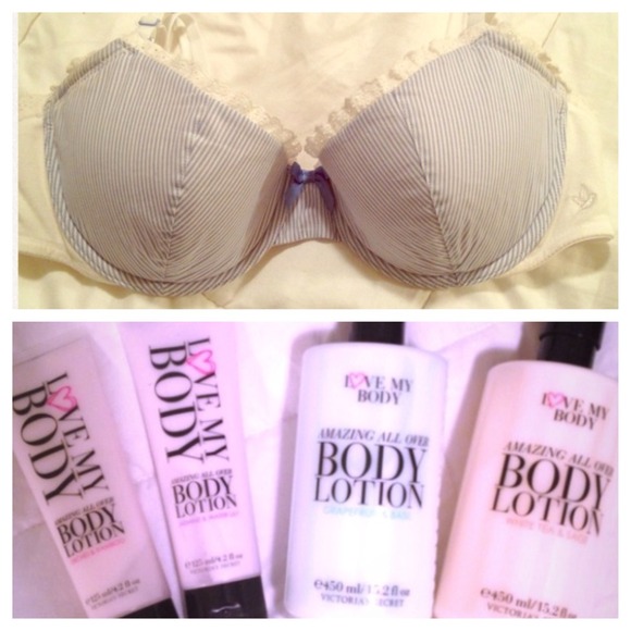 ❌RESERVED❌ @avaangeline bundle