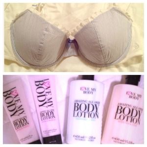 ❌RESERVED❌ @avaangeline bundle