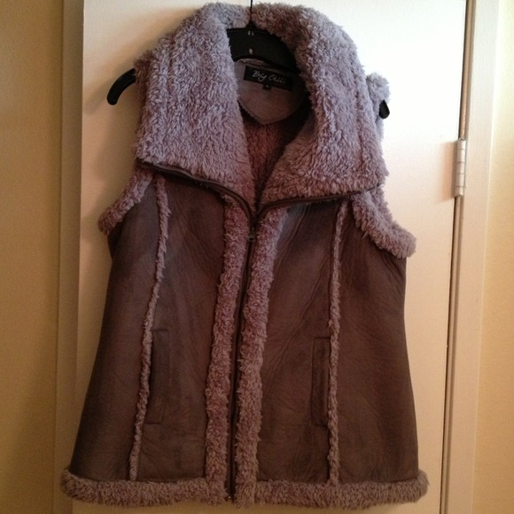 Bundle for @estrella54