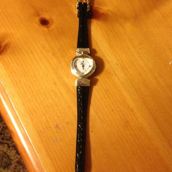 Genuine Brighton watch