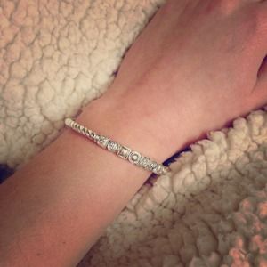 Cute Bracelet🚫SOLD🚫
