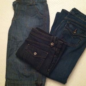 Bundle🌻🌻🌻🌻