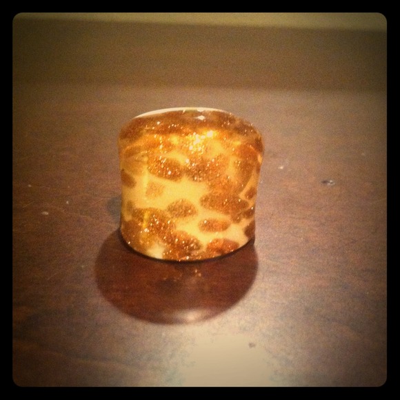 🍂 Gorgeous Ring 🍂