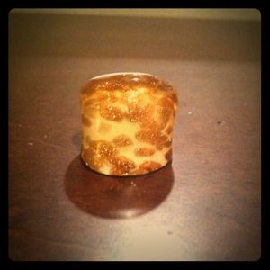 🍂 Gorgeous Ring 🍂