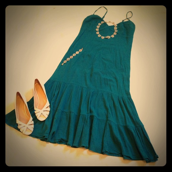 H&M Dress