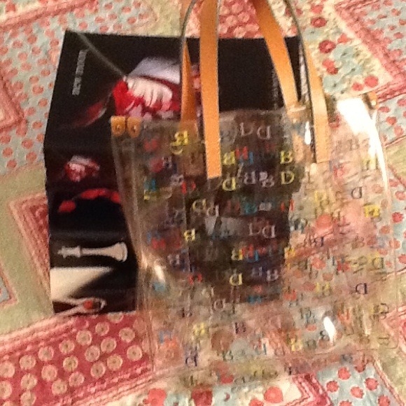 RESERVED - BUNDLED D&B & Books