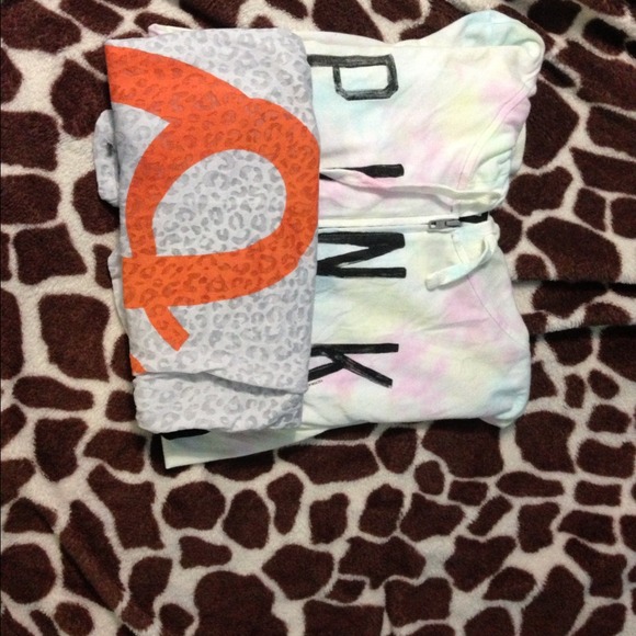 VS bundle