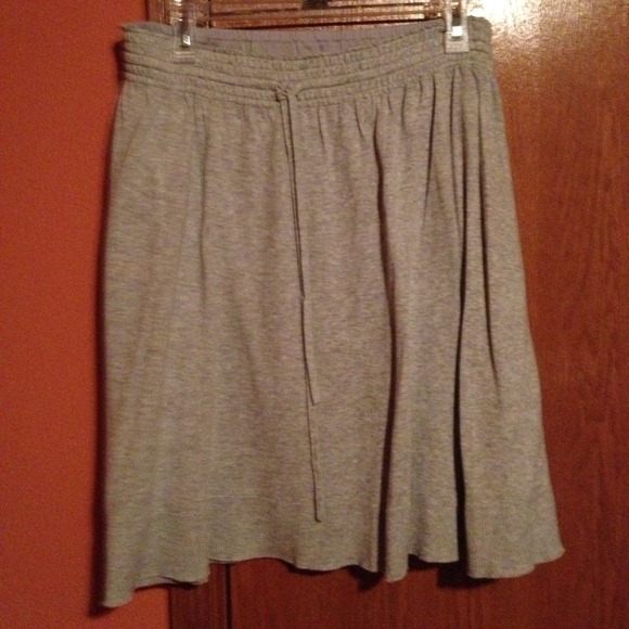 REDUCED!!!!  Skirt