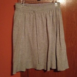REDUCED!!!!  Skirt