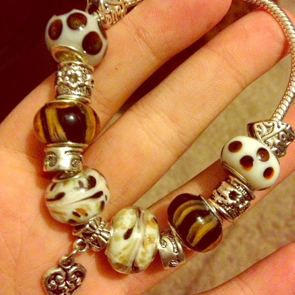 🎀💋 RESERVED💋 🎀