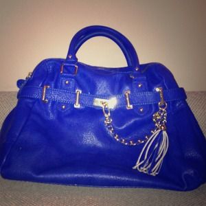 Steve Madden Handbag