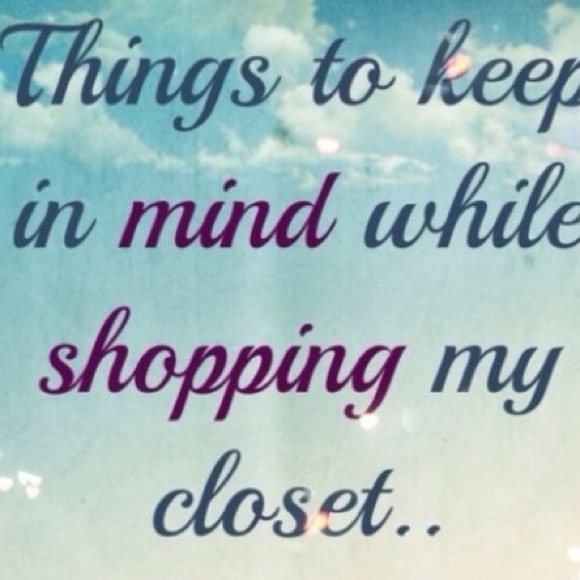 Thank you ladies!  ;)