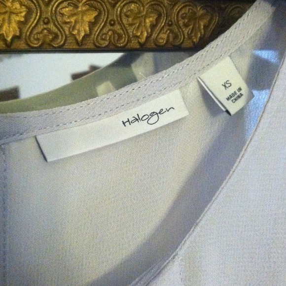 SOLD in bundle - Picture 2 of 4