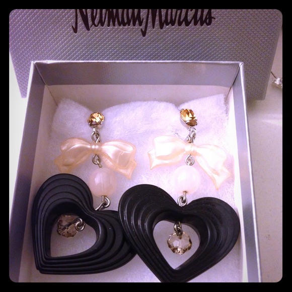 Bundle Tarina Tarantino jewelry