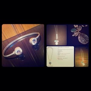 *BUNDLE for *MAMABOOTY* :)