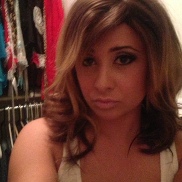 Great looking wig