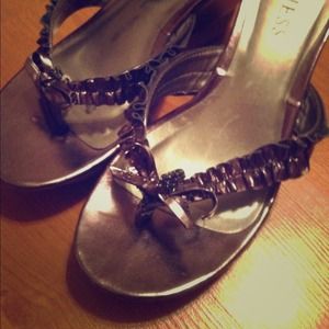 Shoe Bundle