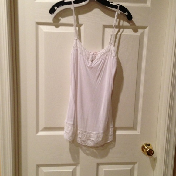 Forever 21 t shirt