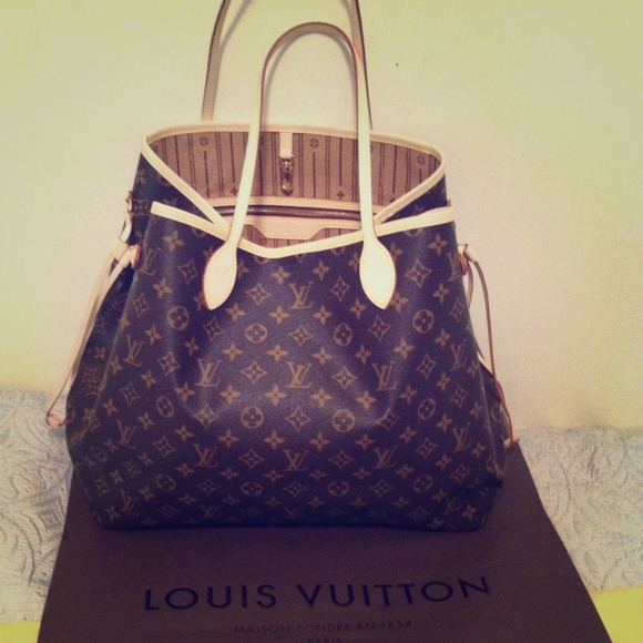 🌹Not 4 Sale🌹Finally got it!!!