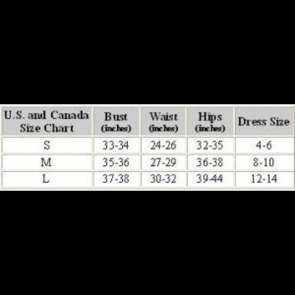 Brand New! Lovely Black Dress - Picture 4 of 4