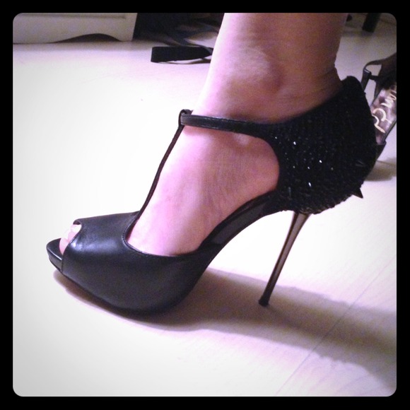 Sam Edelman Shoes