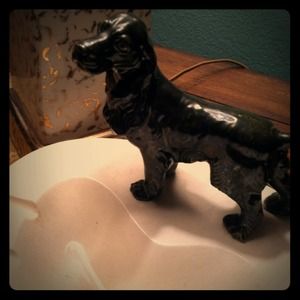 $$$SOLD$$$ Bundle 5 item purchase