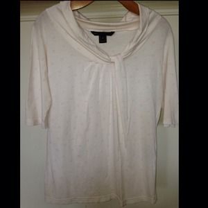 Marc Jacobs Top